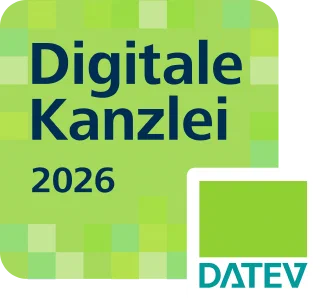 DATEV Digitale Kanzlei 2026